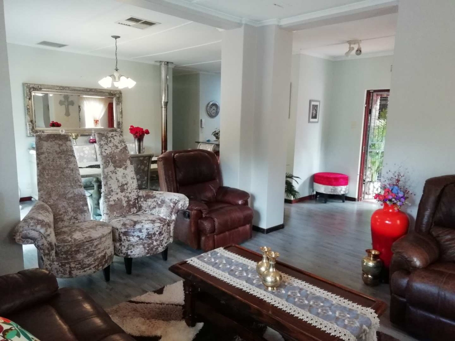 3 Bedroom Property for Sale in Blydeville Northern Cape